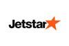 Jetstar Group